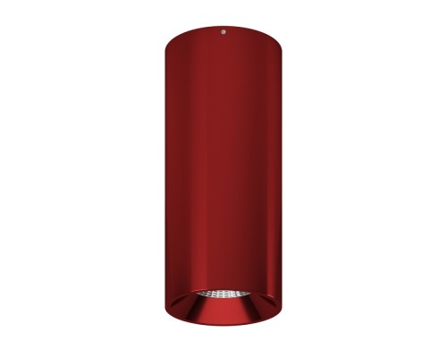 Точечный светильник VL-BASE VL-BASE-RD-WW Lumker