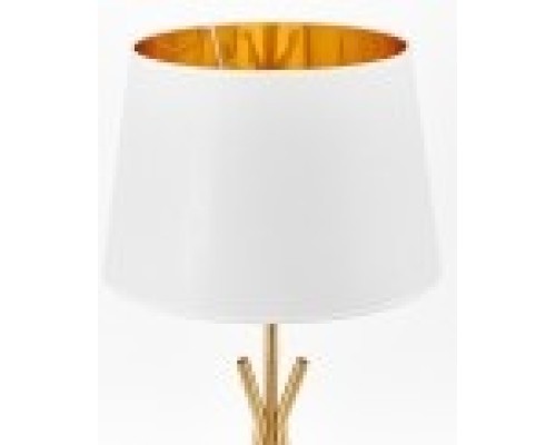 Торшер Merino LDF 3120 WT+MD Lumina Deco