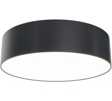 Потолочный светильник Zon C032CL-L32B3K Maytoni