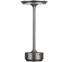 Интерьерная настольная лампа Tet-A-Tet 5035/6TL Odeon Light
