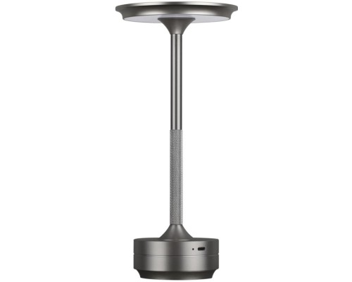 Интерьерная настольная лампа Tet-A-Tet 5035/6TL Odeon Light
