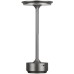 Интерьерная настольная лампа Tet-A-Tet 5035/6TL Odeon Light
