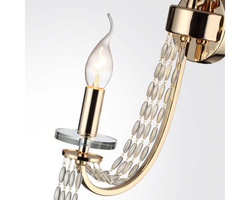 Бра Capel 5063/1W Odeon Light