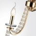 Бра Capel 5063/1W Odeon Light