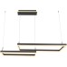 Подвесной светильник Tory ZRS.30404.88 Zortes