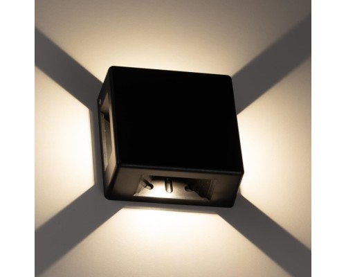 Архитектурная подсветка Stels CLU0721 Citilux
