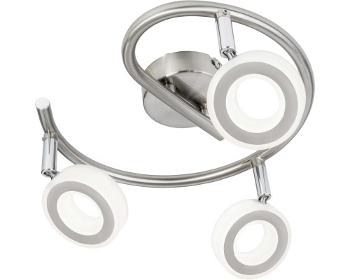 Спот Kori TL1229Y1-03SN TopLight