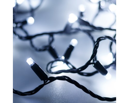 Гирлянда CLASSIC 025796 Ardecoled