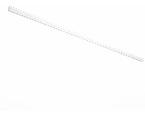 Шинопровод Skyline 48 ST1004.529.12 ST Luce