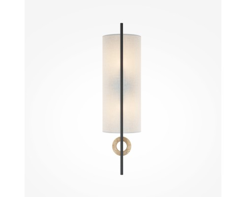 Бра Glamping MOD437WL-02BG1 Maytoni