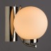 Бра Cloud A8170AP-1SS Arte Lamp