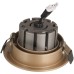 Точечный светильник Dorbi LDC 6251 CHM Lumina Deco