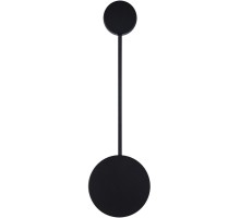 Бра Фирс 2208-1B,19 Kink Light