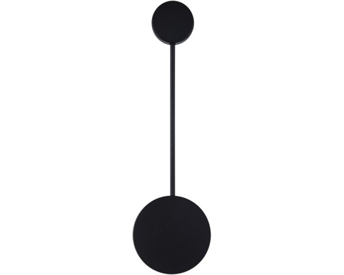 Бра Фирс 2208-1B,19 Kink Light