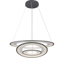 Подвесной светильник Torrelle 67122-120G Globo