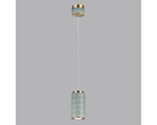 Подвесной светильник Lulu 5452/5L Odeon Light