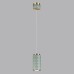 Подвесной светильник Lulu 5452/5L Odeon Light