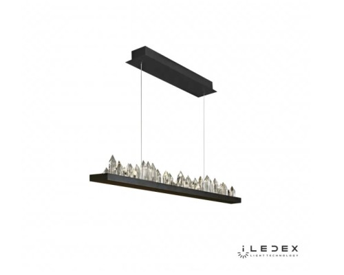 Подвесной светильник Attic 16339/L80 iLedex