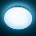 Потолочный светильник Симпла CL714480G Citilux