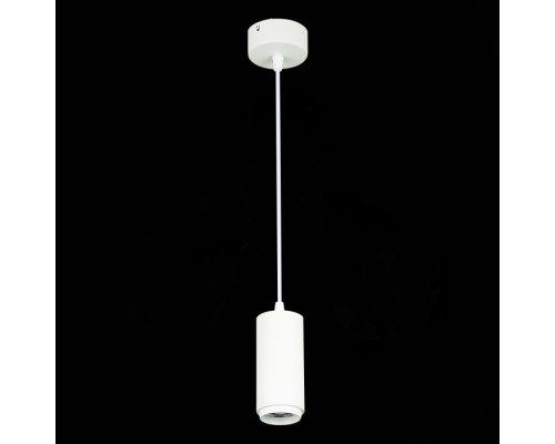 Подвесной светильник Zoom ST600.543.10 ST Luce