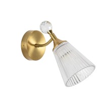 Бра Aurica 8046/1W Lumion
