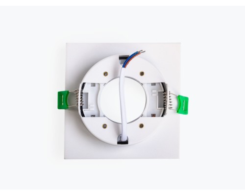 Точечный светильник SPOT 009315 LEDS Power