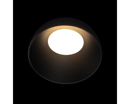 Потолочный светильник Egg 10197/350 BB Loft It