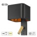 Бра Dekart CL704481 Citilux