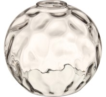 Плафон  S.18.TR 33 Идеи
