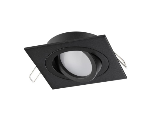 Точечный светильник Morus 371020 Novotech