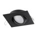 Точечный светильник Morus 371020 Novotech
