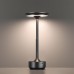 Интерьерная настольная лампа Tet-A-Tet 5034/6TL Odeon Light