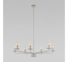 Подвесная люстра Limal 10254 Limal TK Lighting