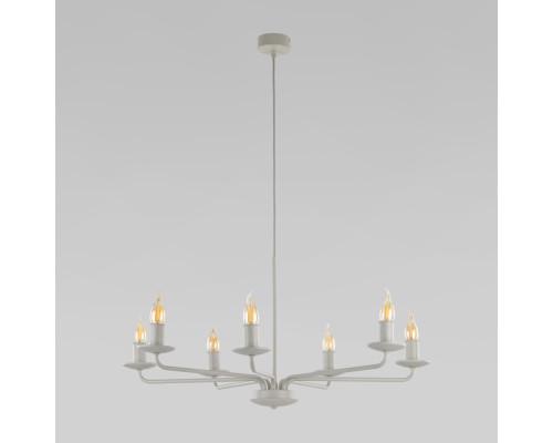 Подвесная люстра Limal 10254 Limal TK Lighting