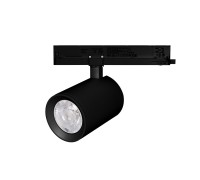 Трековый светильник NIKA 058663 Arlight