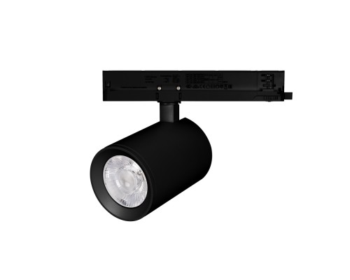 Трековый светильник NIKA 058663 Arlight