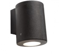 Архитектурная подсветка Franca 90 3A7.002.000.AXU1L Fumagalli