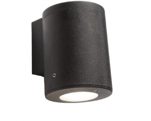 Архитектурная подсветка Franca 90 3A7.002.000.AXU1L Fumagalli