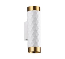 Бра Ad Astrum 4286/2W Odeon Light