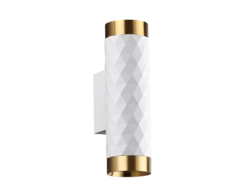 Бра Ad Astrum 4286/2W Odeon Light