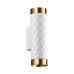Бра Ad Astrum 4286/2W Odeon Light