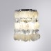 Бра Pipirima A4041AP-2CC Arte Lamp