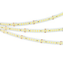 Светодиодная лента  040247 Arlight