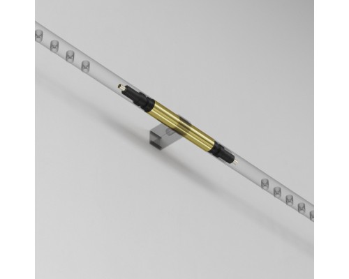 Коннектор Accessories For System Axity CA004RC-BS Maytoni