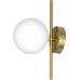 Настенный светильник Ronny CL242313 Citilux