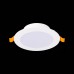 Точечный светильник Fasum ST210.548.08 ST Luce