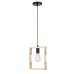 Подвесной светильник Copeland VL6222P01 Vele Luce