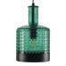 Подвесной светильник Edwin MR2473-1P MyFar