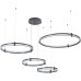 Подвесной светильник Tooring 4006/02/04PL Stilfort