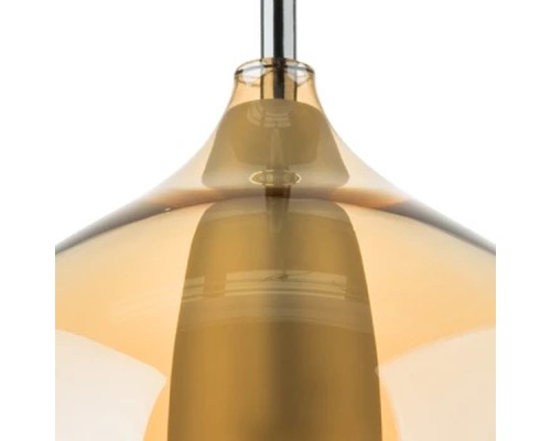 Бра PENTOLA 803543 Lightstar